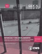 infancias-encarcelamiento-condiciones-vida.pdf.jpg