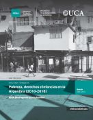 pobreza-derechos-infancias-argentina-2019.pdf.jpg