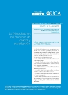 in-equidad-procesos-crianza-socializacion.pdf.jpg