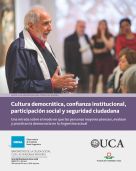 cultura-democratica-confianza-institucional.pdf.jpg