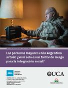 personas-mayores-argentina-actual-2016.pdf.jpg