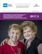 condiciones-vida-integracion-personas-mayores.pdf.jpg