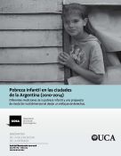 pobreza-infantil-ciudades-argentina.pdf.jpg