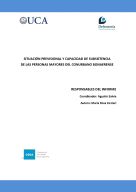 situacion-previsional-subsistencia-mayores.pdf.jpg