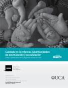 cuidado-infancia-oportunidades-estimulacion-socializacion.pdf.jpg