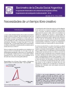 necesidades-tiempo-libre-creativo-2006.pdf.jpg