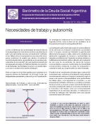 necesidades-trabajo-autonomia-2006.pdf.jpg
