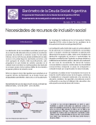 necesidades-recursos-inclusion-social-2006.pdf.jpg