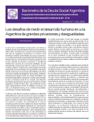desafios-medir-desarrollo-humano-argentina.pdf.jpg