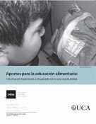 aportes-educacion-alimentaria-2017.pdf.jpg