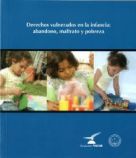 derechos-vulnerados-infancia-abandono-maltrato.pdf.jpg