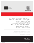 situacion-social-region-metropolitana-buenos-aires.pdf.jpg