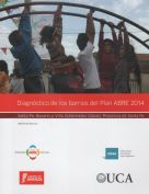 diagnostico-barrios-plan-abre-2014.pdf.jpg