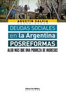 deudas-sociales-argentina-post-reformas.pdf.jpg