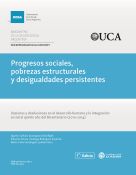 progresos-pobrezas-desigualdades-2015.pdf.jpg