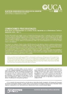 condiciones-psicosociales-resultados-2004-2007.pdf.jpg