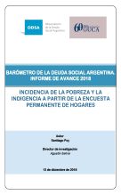 incidencia-pobreza-indigencia-encuesta-2018.pdf.jpg