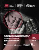 impacto-bienestar-subjetivo-argentina-2018.pdf.jpg