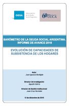 evolucion-capacidades-subsistencia-hogares-2018.pdf.jpg