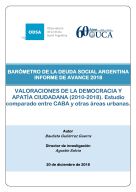 valoraciones-democracia-apatia-ciudadana.pdf.jpg
