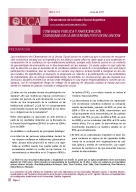 confianza-publica-participacion-ciudadana-argentina.pdf.jpg