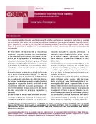condiciones-psicologicas-presentacion-2007.pdf.jpg