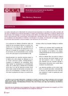 vida-afectiva-relacional-presentacion-2007.pdf.jpg