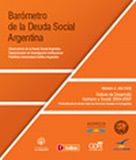 indices-desarrollo-humano-social-2007.pdf.jpg