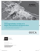 heterogeneidades-sociales-region.pdf.jpg
