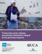 proteccion-social-sistema-previsional-2017.pdf.jpg