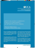 deficit-acceso-servicios-publicos-domiciliarios.pdf.jpg