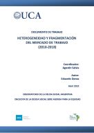 heterogeneidad-fragmentacion-mercado-trabajo.pdf.jpg
