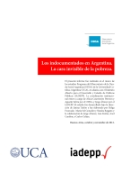 indocumentados-argentina-cara-invisible.pdf.jpg