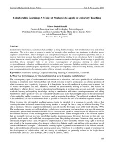 collaborative-learning-model-strategie.pdf.jpg