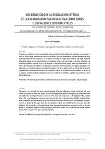 beneficios-regulacion-externa-colaboracion.pdf.jpg