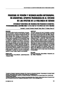 procesos-perdon- reconciliacion-intergrupal.pdf.jpg