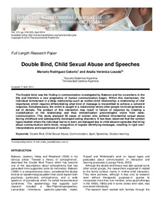 double-bind-child-sexual.pdf.jpg
