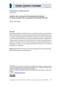 gestion-evaluacion-desempeno-docente.pdf.jpg