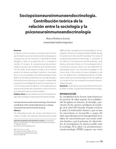 sociopsiconeuroinmunoendocrinologia.pdf.jpg