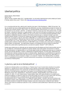 libertad-politica-aguilarpollitzer.pdf.jpg