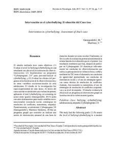 intervencion-cyberbulling-caso-ana.pdf.jpg