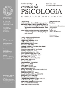 psicologia26.pdf.jpg