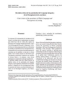 revision-critica-postulados-lenguaje.pdf.jpg