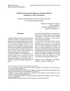 analisis-factores-pacientes-obesos.pdf.jpg