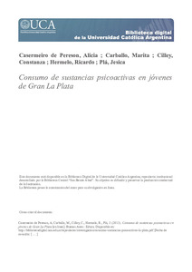 consumo-sustancias-psicoactivas-la-plata.pdf.jpg