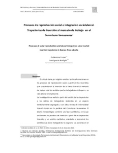 procesos-reproduccion-social-integracion.pdf.jpg