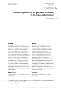 movilidad-ocupacional-argentina-vera.pdf.jpg