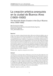 creacion-artistica-anarquista-ciudad.pdf.jpg