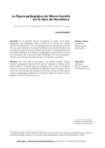 figura-pedagogica-marco-aurelio.pdf.jpg