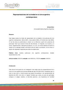 representaciones-otredad-cine-argentino.pdf.jpg